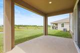 3809 Sunny Spring Street - Photo 38