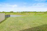 3809 Sunny Spring Street - Photo 39