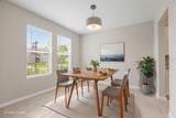 3809 Sunny Spring Street - Photo 4
