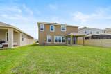 3809 Sunny Spring Street - Photo 40