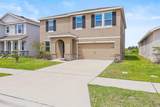 3809 Sunny Spring Street - Photo 41