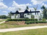 3809 Sunny Spring Street - Photo 43