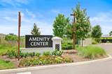 3809 Sunny Spring Street - Photo 44