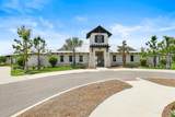 3809 Sunny Spring Street - Photo 45