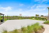 3809 Sunny Spring Street - Photo 46
