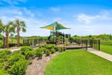 3809 Sunny Spring Street - Photo 47