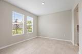 3809 Sunny Spring Street - Photo 5