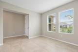 3809 Sunny Spring Street - Photo 6