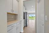 3809 Sunny Spring Street - Photo 7