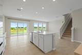 3809 Sunny Spring Street - Photo 8