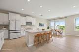 3809 Sunny Spring Street - Photo 9
