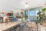 736 Island Way - Photo 10