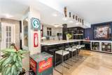736 Island Way - Photo 12