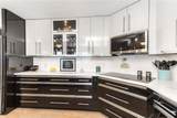 736 Island Way - Photo 14