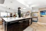 736 Island Way - Photo 15