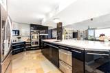 736 Island Way - Photo 16