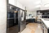 736 Island Way - Photo 17