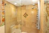 736 Island Way - Photo 22