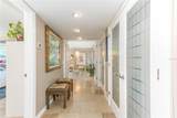 736 Island Way - Photo 23
