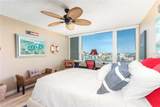 736 Island Way - Photo 25