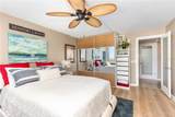 736 Island Way - Photo 26