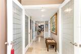 736 Island Way - Photo 27