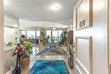 736 Island Way - Photo 3