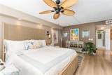 736 Island Way - Photo 30