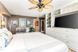 736 Island Way - Photo 31