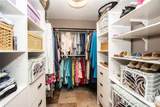 736 Island Way - Photo 32