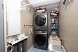 736 Island Way - Photo 33