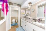 736 Island Way - Photo 34