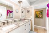 736 Island Way - Photo 35