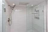 736 Island Way - Photo 36