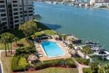 736 Island Way - Photo 37