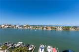 736 Island Way - Photo 38