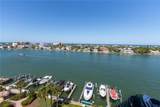 736 Island Way - Photo 39