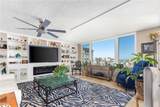 736 Island Way - Photo 4