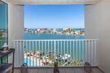 736 Island Way - Photo 41