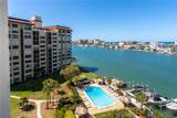 736 Island Way - Photo 42