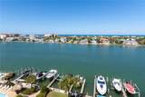 736 Island Way - Photo 43