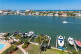 736 Island Way - Photo 44