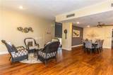 736 Island Way - Photo 45
