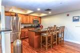 736 Island Way - Photo 46