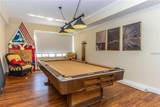 736 Island Way - Photo 47