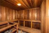 736 Island Way - Photo 48