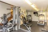 736 Island Way - Photo 49