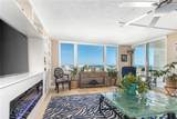 736 Island Way - Photo 5