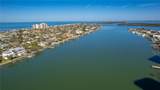 736 Island Way - Photo 56