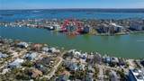 736 Island Way - Photo 57
